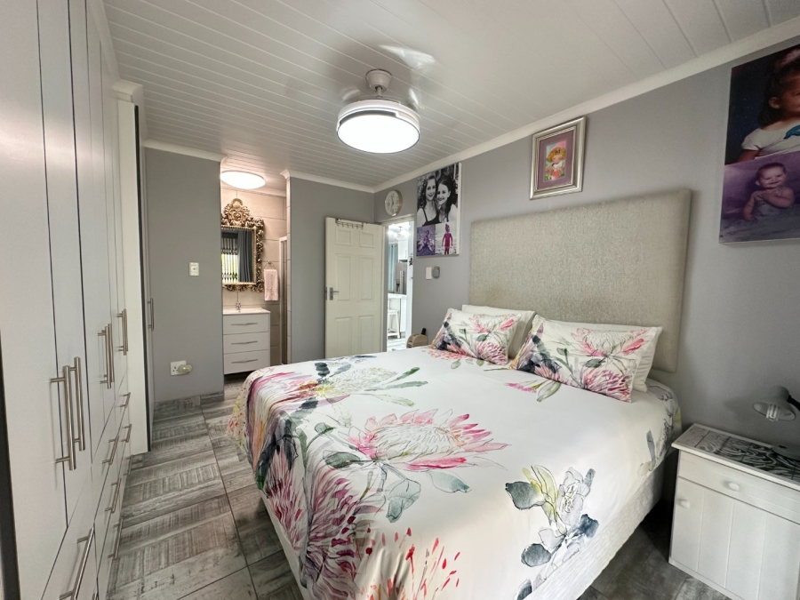 2 Bedroom Property for Sale in Island View Western Cape